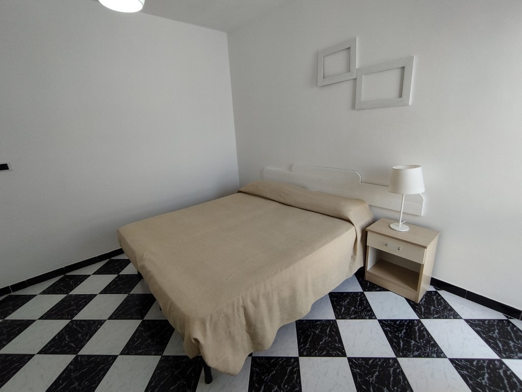 Giano Group Immobiliare